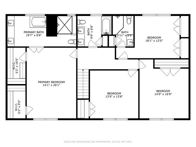 Building Photo - 490 S Waukegan Rd