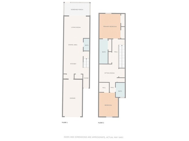 Building Photo - 4770 White Sanderling Ct