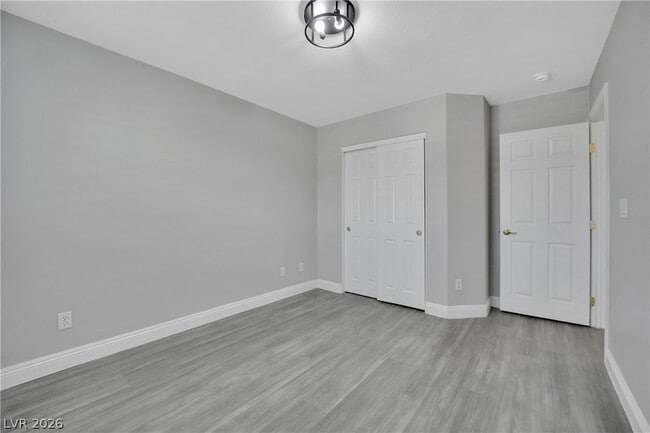 Building Photo - 5017 Lower Falls Ct