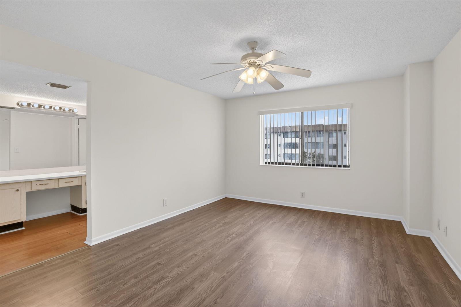 Building Photo - 8030 Hampton Blvd