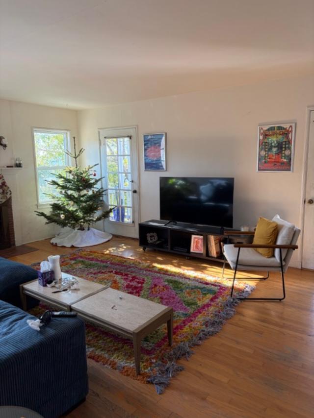 Building Photo - 1746 Midvale Ave