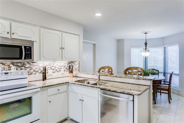 Building Photo - 6357 Diamond Head Cir