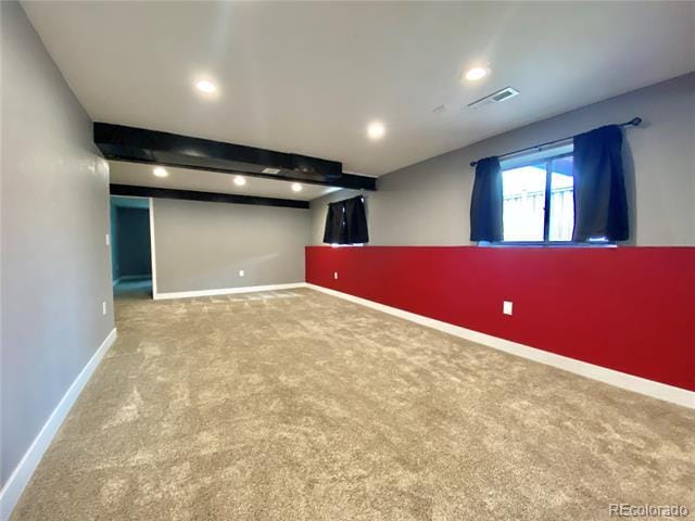 Building Photo - 3880 S Atchison Way