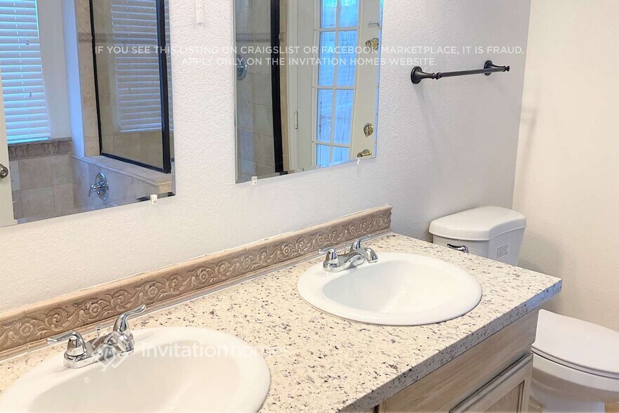 Building Photo - 5223 W Wikieup Ln