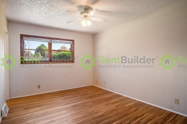 Building Photo - CALL US TODAY AT (505) 892-4400 TO SCHEDULE A CONVENIENT SHOWING