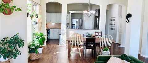 Building Photo - 15313 Lowry Meadow Ln