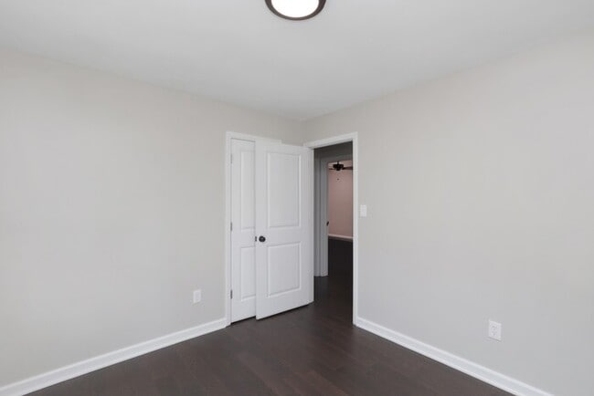 Building Photo - 5113 Crowley Dr