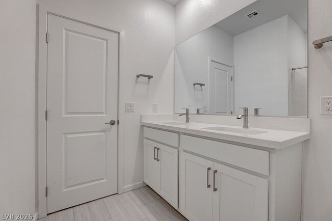 Building Photo - 1588 Hopeful Lark Ln