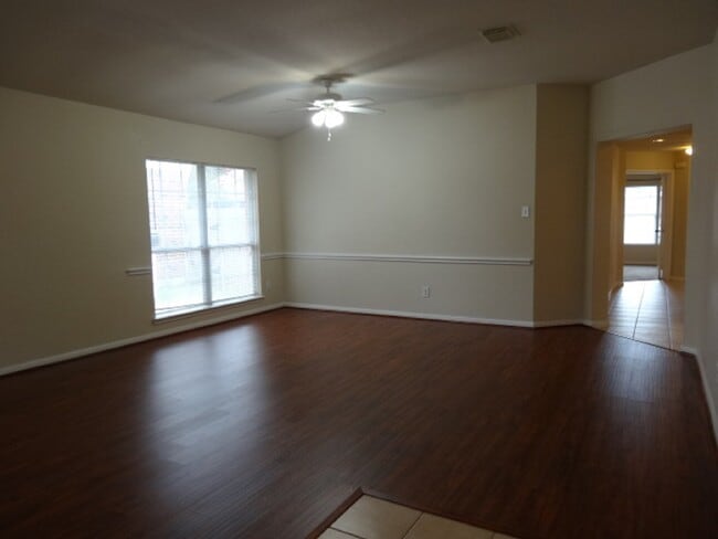 Building Photo - 22949 Cayman Estate
