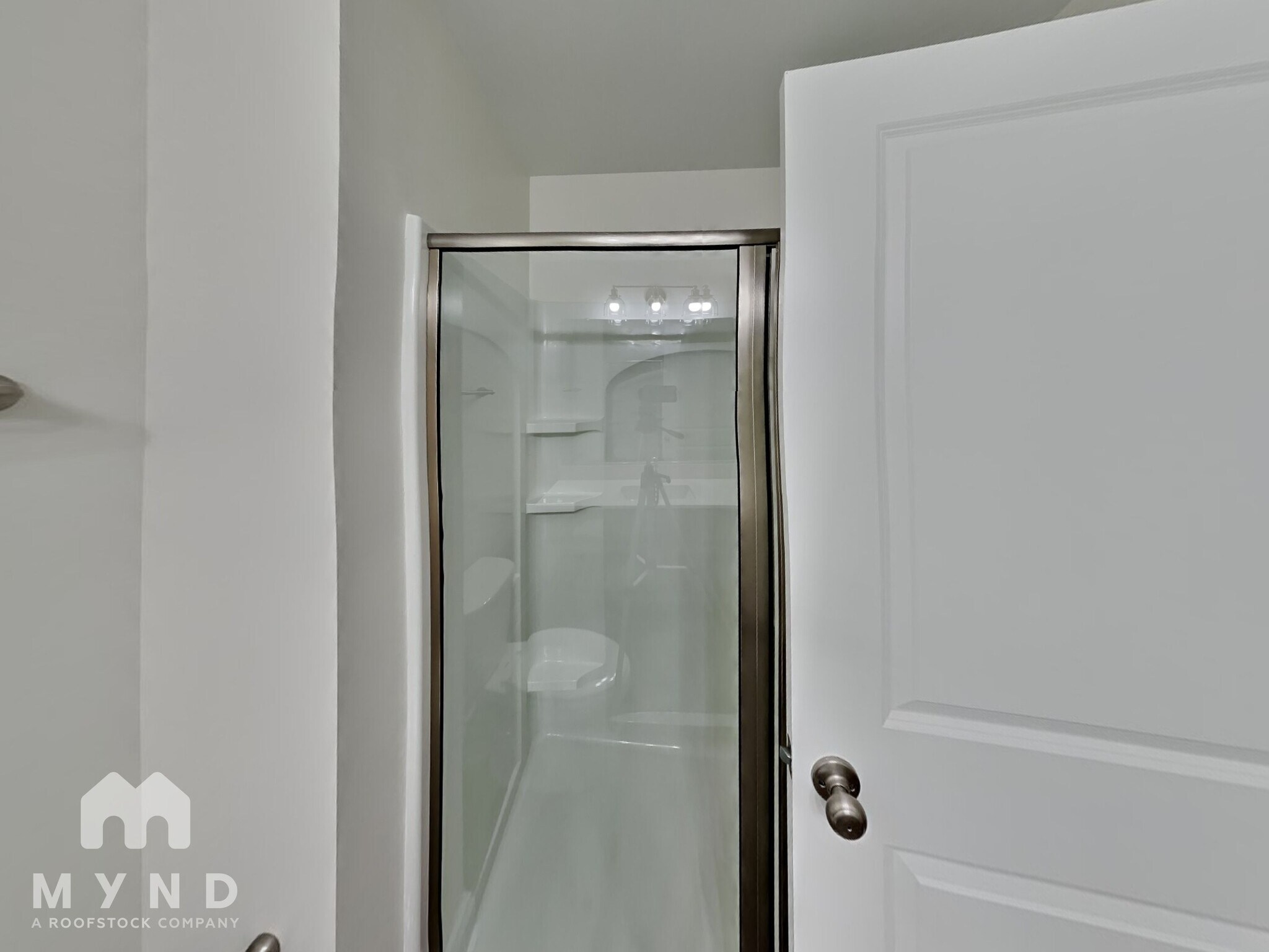 Building Photo - 2407 Eagle Creek Ct