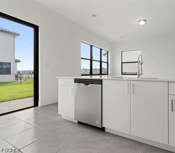 Building Photo - 5626 Carrara Dr