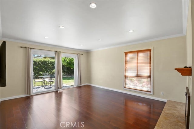 Building Photo - 1403 E Chalynn Ave