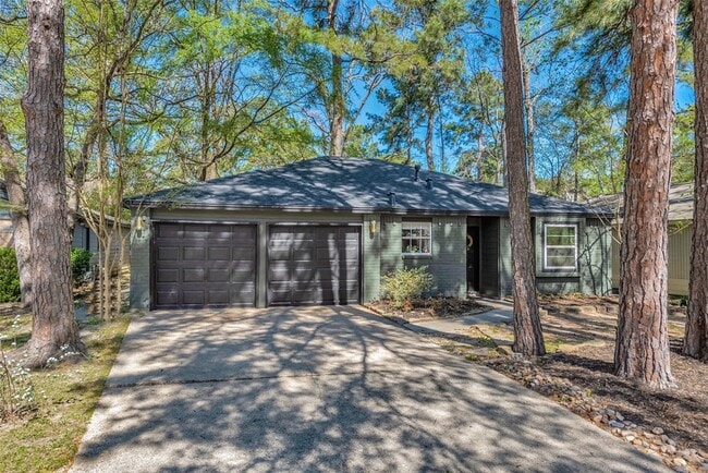 Building Photo - 116 W White Willow Cir