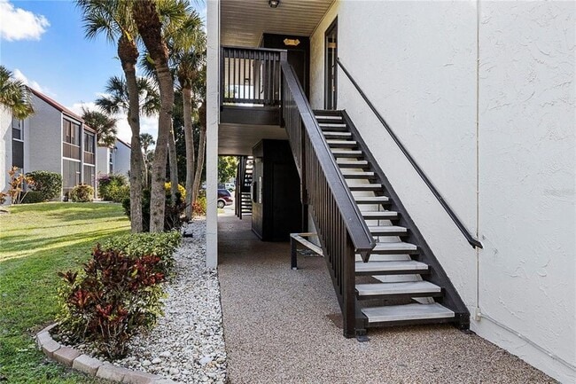 Building Photo - 3273 S Beneva Rd
