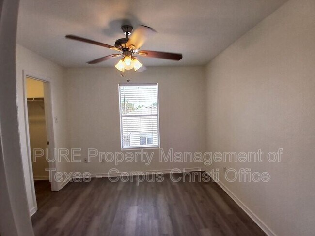 Building Photo - 14006 Fortuna Bay Dr