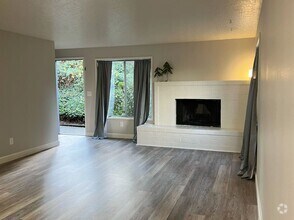 Building Photo - AVAILABLE NOW - VIEW LISTING for SPECIALS!...