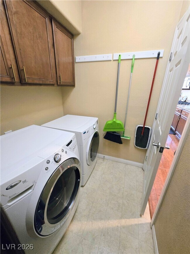 Building Photo - 8645 Arcata Coast Ave