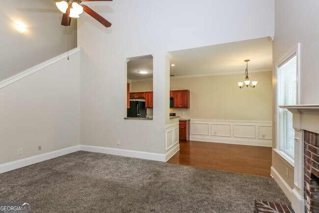 Building Photo - 169 Mount Moriah Rd