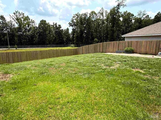 Building Photo - 1719 Paisleigh Dr