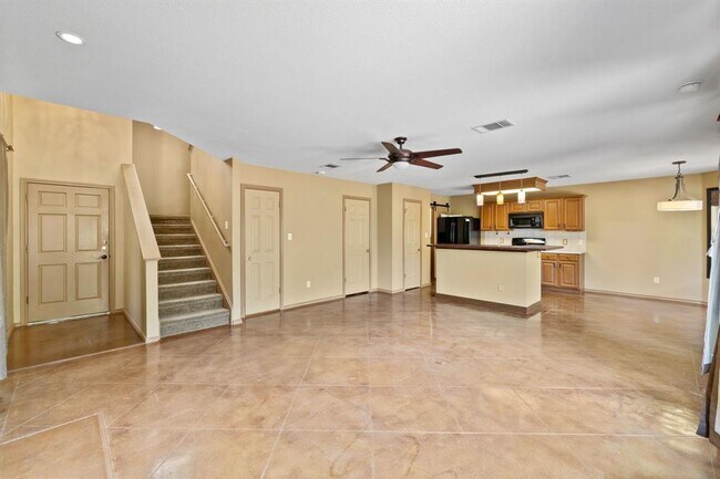Building Photo - 3634 Windhill Loop