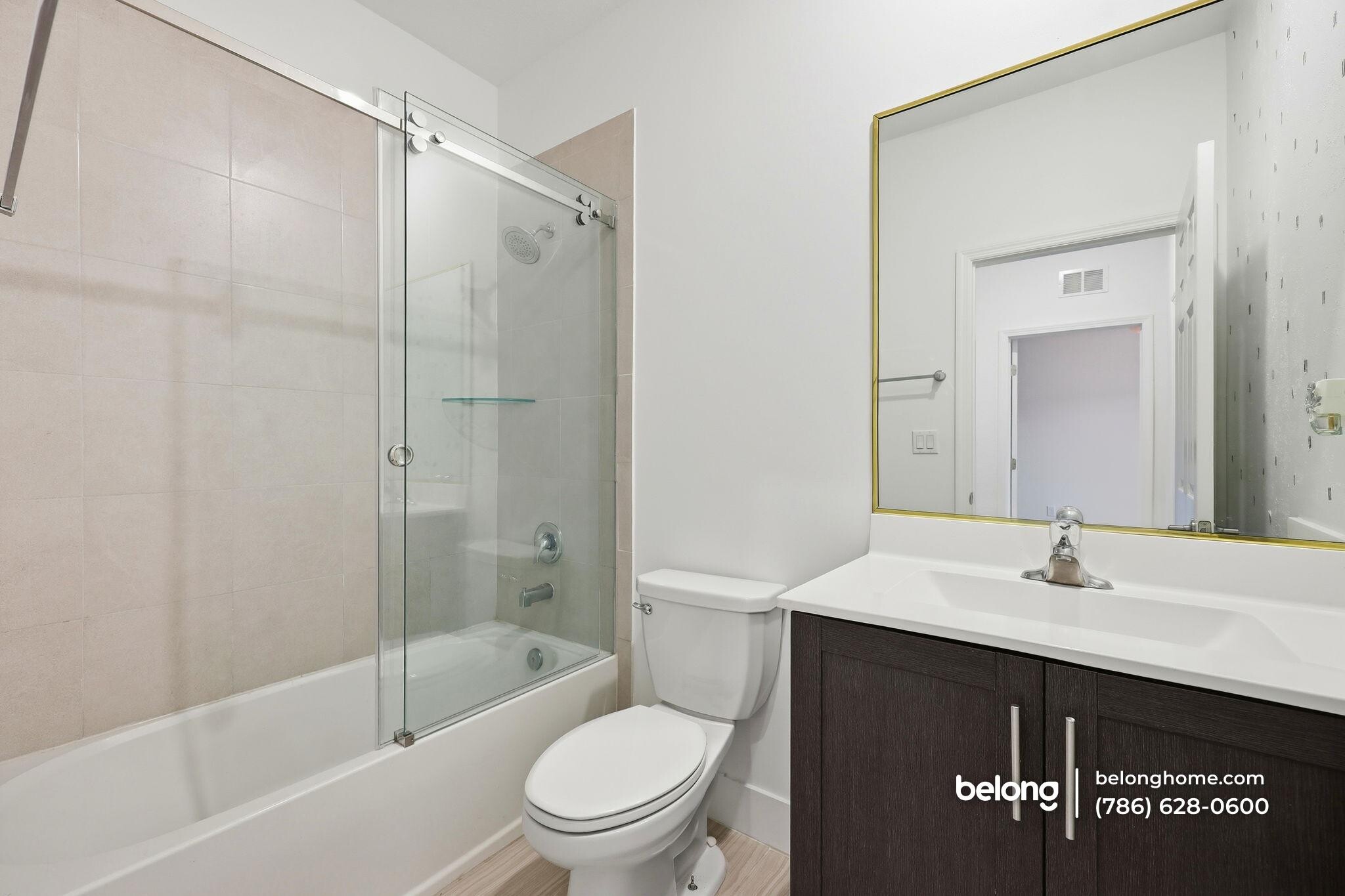 Building Photo - 4676 Caspian Way