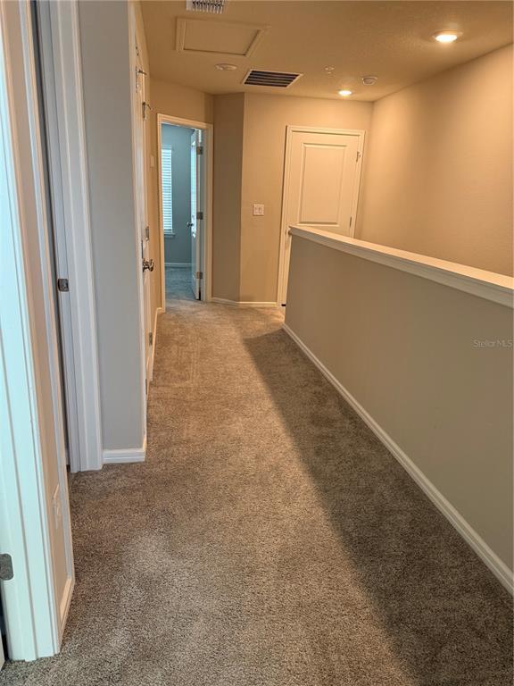 Building Photo - 14211 Lanikai Beach Dr