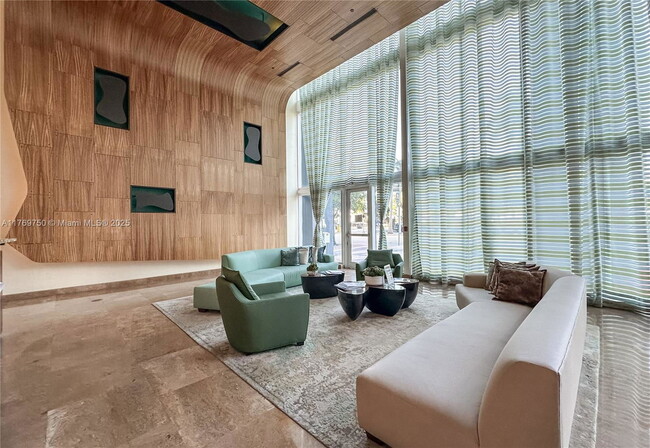 Building Photo - 50 Biscayne Blvd