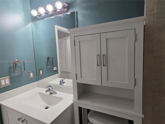 Building Photo - 11351 SW 248th Terrace