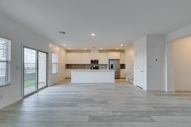 Building Photo - GORGEOUS SUMMERLIN WEST COMMUNITY**TONS OF UPGRADES*CITY AND STRIP VIEWS*COMMUNITY POOL AND SPA*