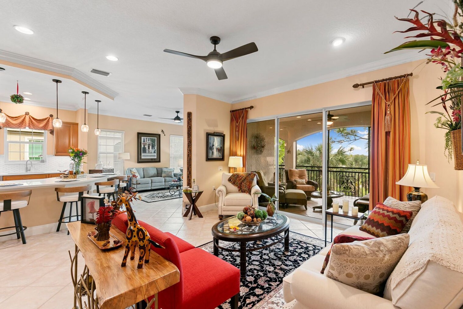 Building Photo - 9007 Cherry Oaks Tr