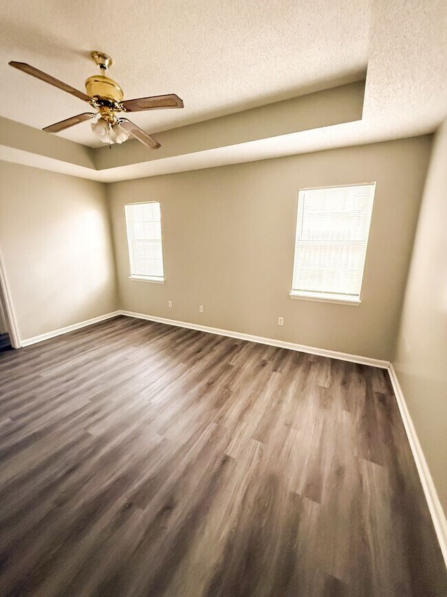 Building Photo - 3944 Heatherwoods Drive, Valdosta, 3BR/2BA