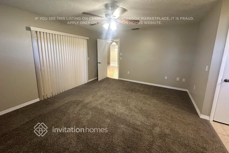 Building Photo - 6433 Swallow Hill Dr