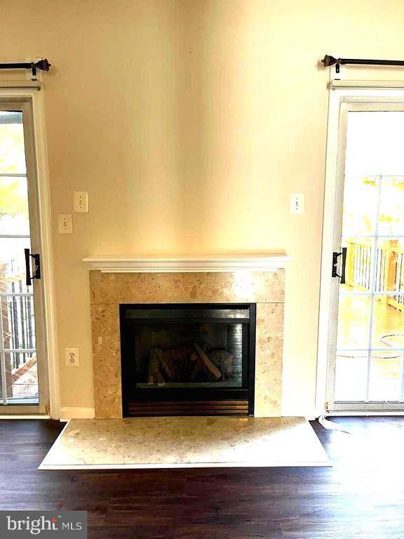 Building Photo - 3269 Halcyon Ct