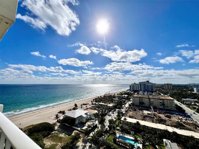 Building Photo - 111 Briny Ave