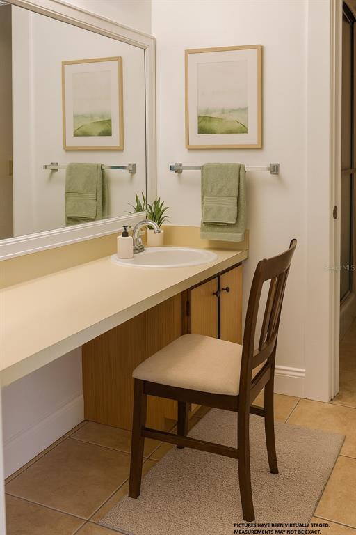 Building Photo - 10111 Berry Field Ct