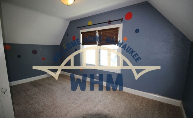 Building Photo - 3608 N 49th St