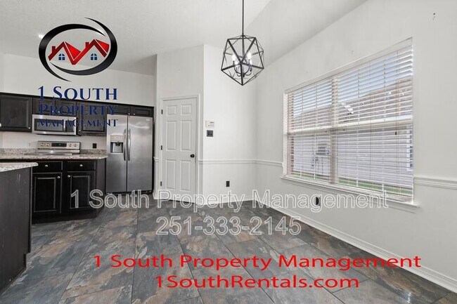 Building Photo - 1764 Harrington Way