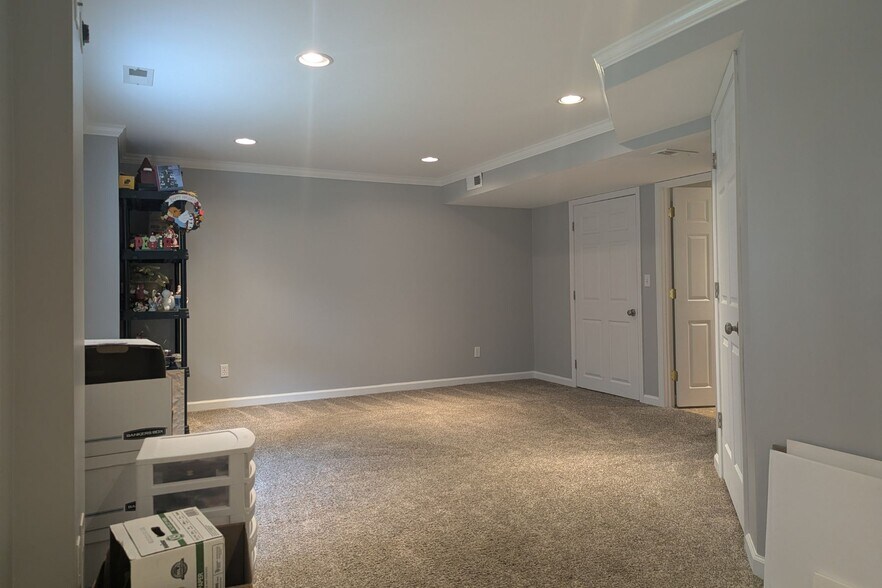 Building Photo - 107 Trotters Creek Ln