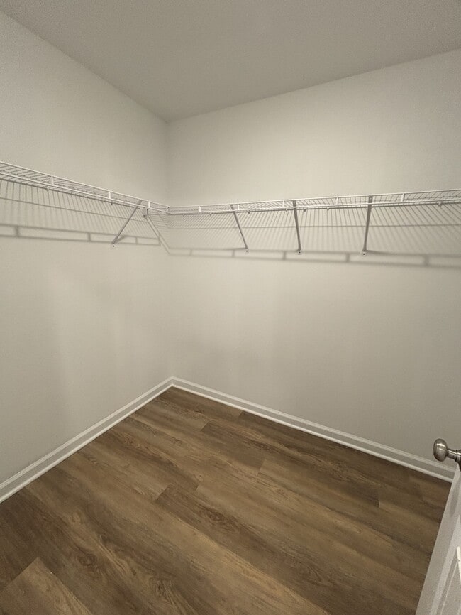 Building Photo - 100 Bradfield Cir