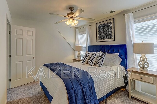 Building Photo - 1338 Harbor Park Dr