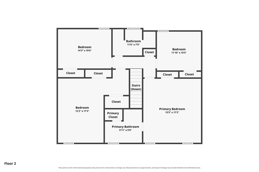 Building Photo - 10728 Gable Run Dr