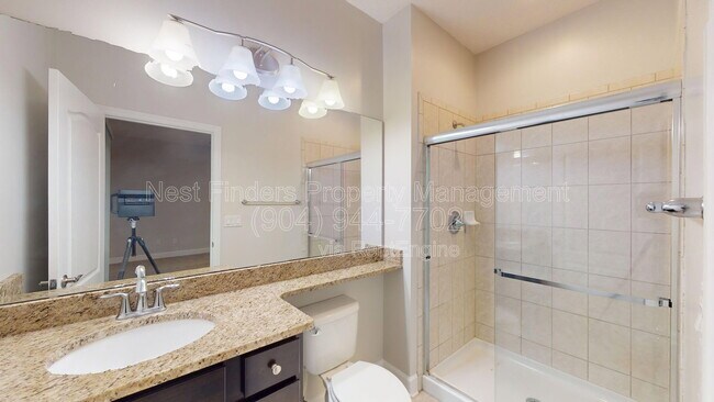 Building Photo - 4421 Ellipse Dr