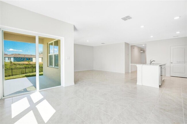 Building Photo - 1112 Brooklet Dr