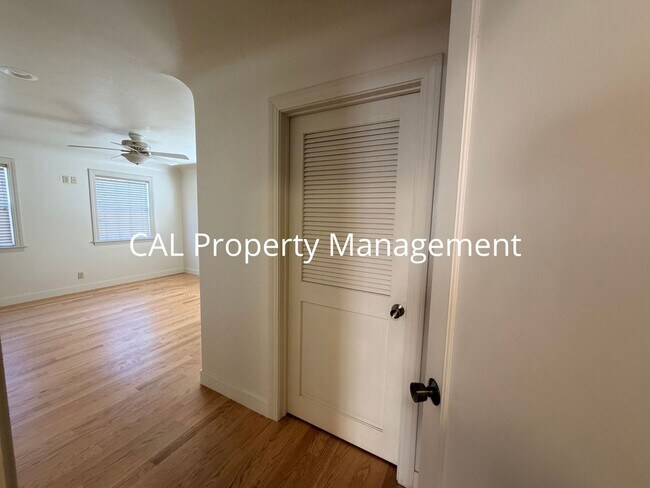 Building Photo - Desirable Spreckels 3-bedroom home!