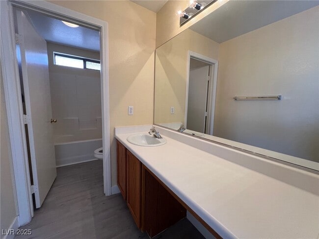 Building Photo - 4699 Pagosa Springs Dr