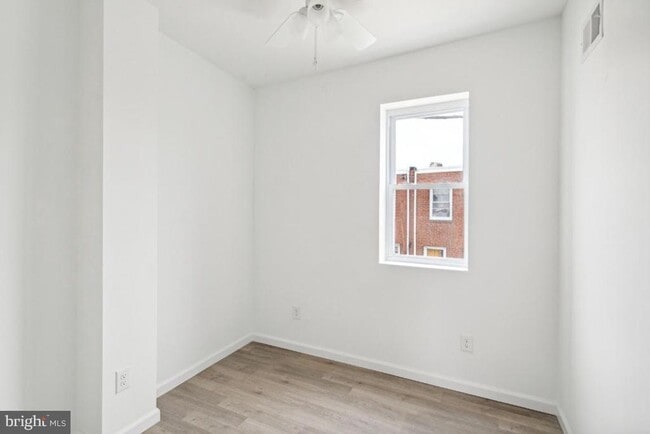 Building Photo - 4013 Bleigh Ave