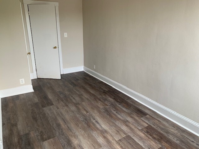 Building Photo - 4031 Locust St