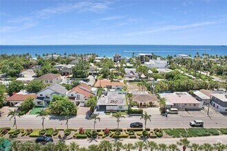 Building Photo - 2716 N Ocean Blvd