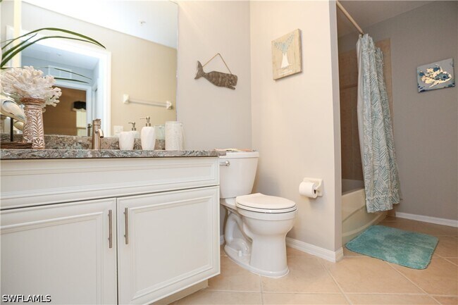 Building Photo - 10275 Heritage Bay Blvd