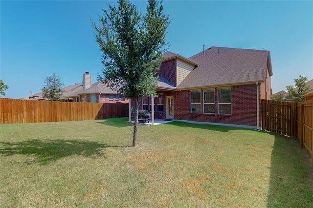 Building Photo - 3929 Muscadine Dr